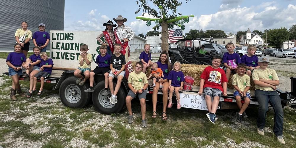 Burt County 4-H 1.jpeg