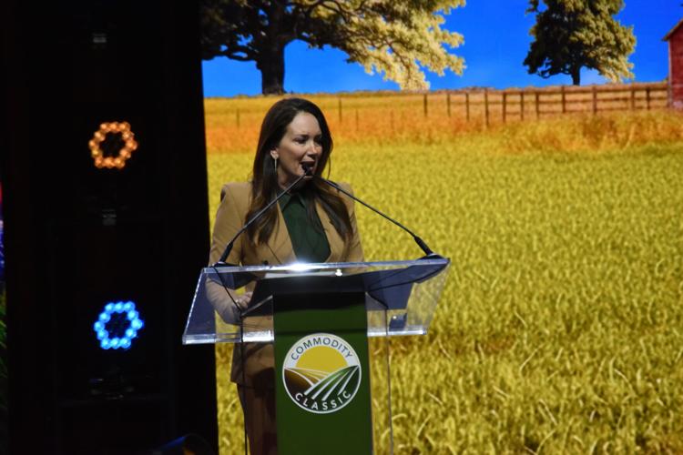 Commodity Classic 2026 (249).JPG