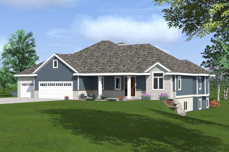 Savannah Brooks, De Forest, Wisconsin