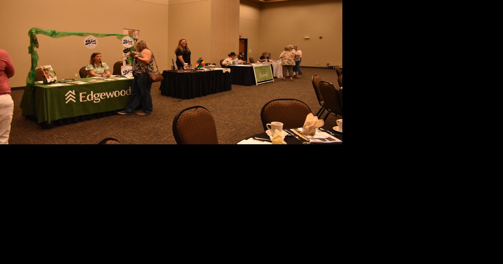 Dakotafest Day 2 (8).JPG