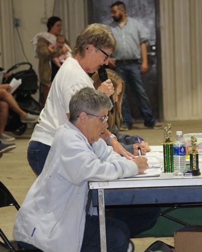 Madison County 4-H 3.JPG