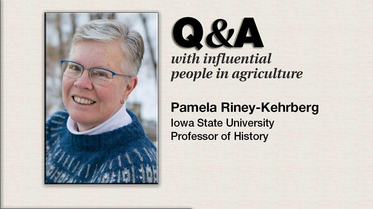 Q-&-A--Pamela-Riney-Kehrberg