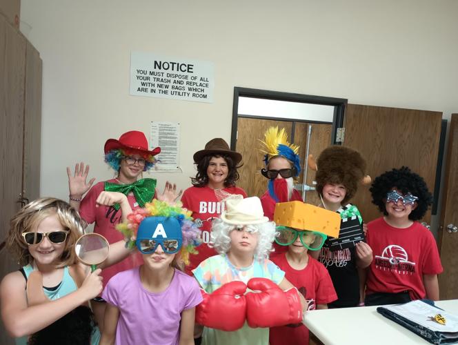 Custer County 4-H 3.jpg