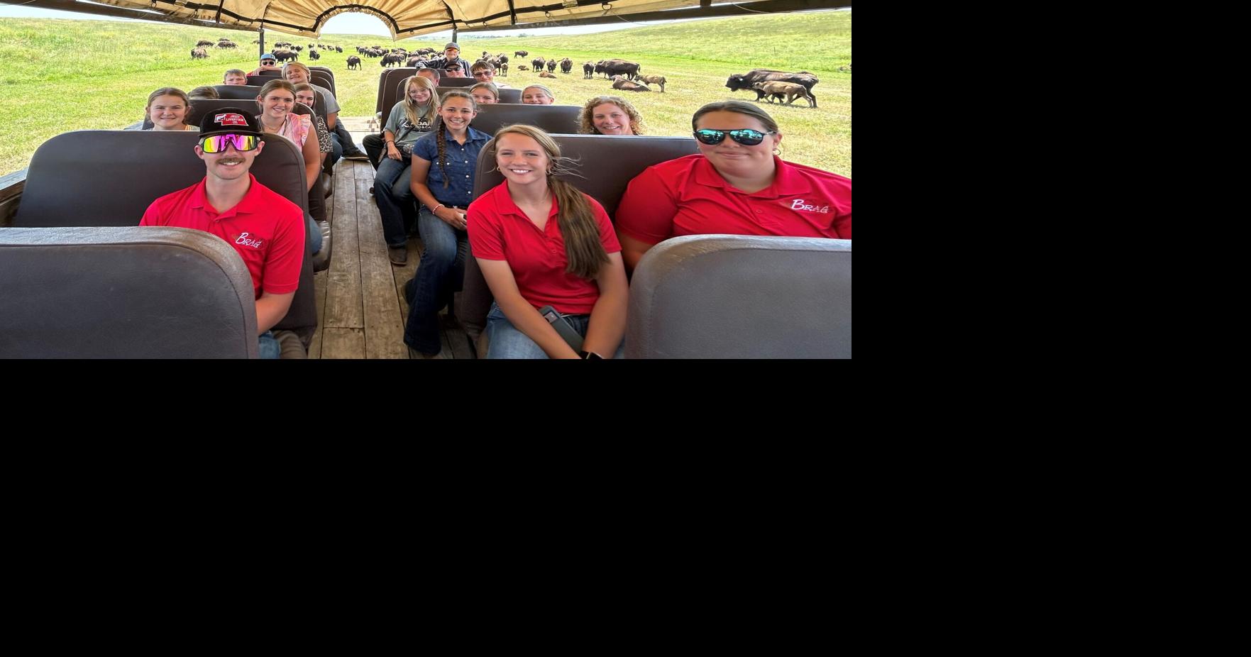 Kearney County 4-H 1.jpg