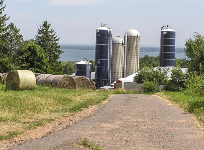 Farm