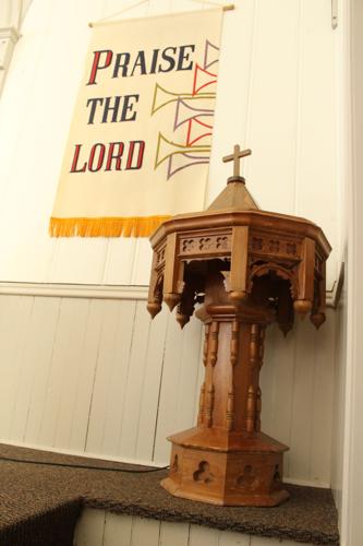 Lake Campbell Lutheran (12).JPG