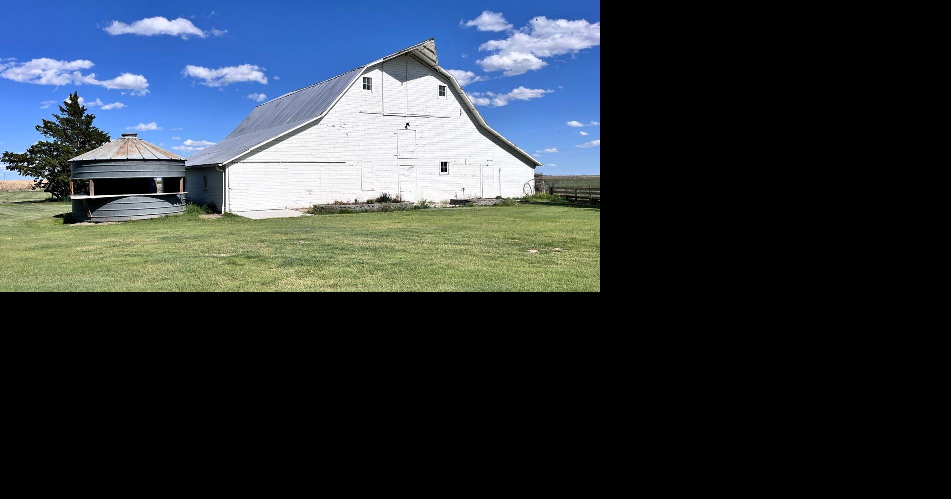 White barn 3.jpg