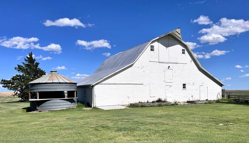 White barn 3.jpg