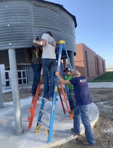 Centennial FFA 3.jpg