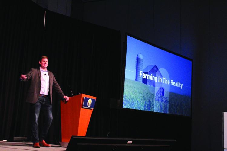 CC Uncertainty 2.jpg