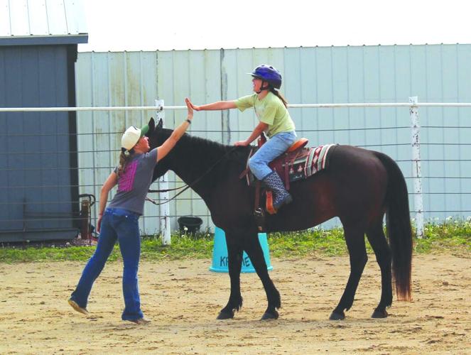 Ranch Camp 4 - worked.jpg