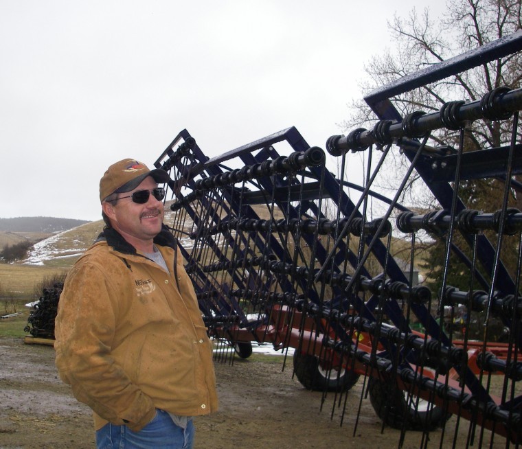 curt hartman, harrow, cropped