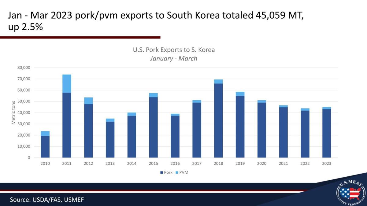 051123-agrv-mark-schuele-15.pdf