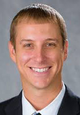 Jordan Shockley