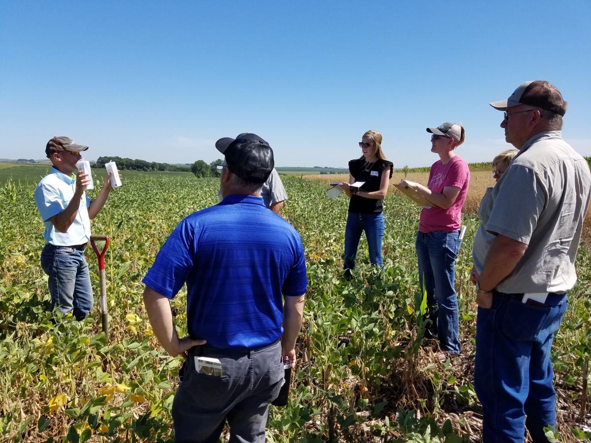 Soil Health School 1.jpg