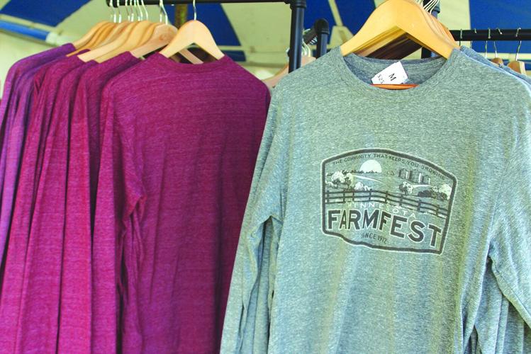 Farmfest 2025 shirts JA.jpg