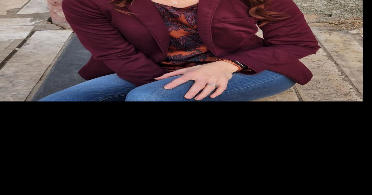 First meet-ups planned for Women’s Ag Network