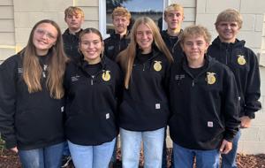 McCool Junction FFA 4.jpg