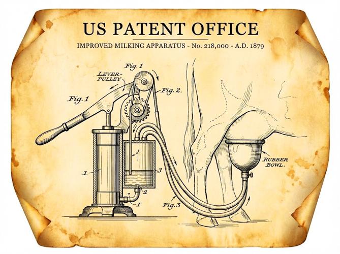 Patent