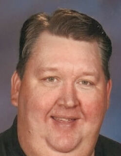 Steve Boe