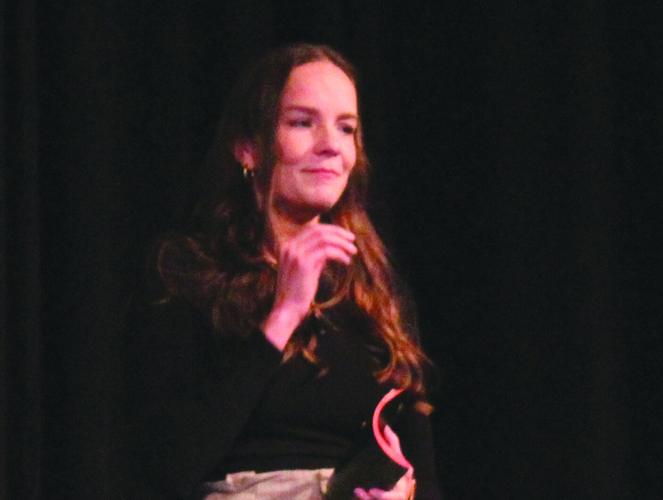 CC Uncertainty 3.jpg