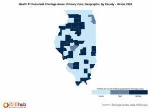Primary-Care-Shortage-Illinois.gif