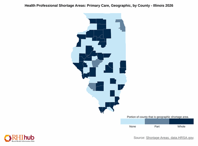 Primary-Care-Shortage-Illinois.gif