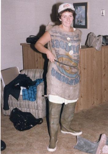 Platte Valley FarmHer 1.jpg