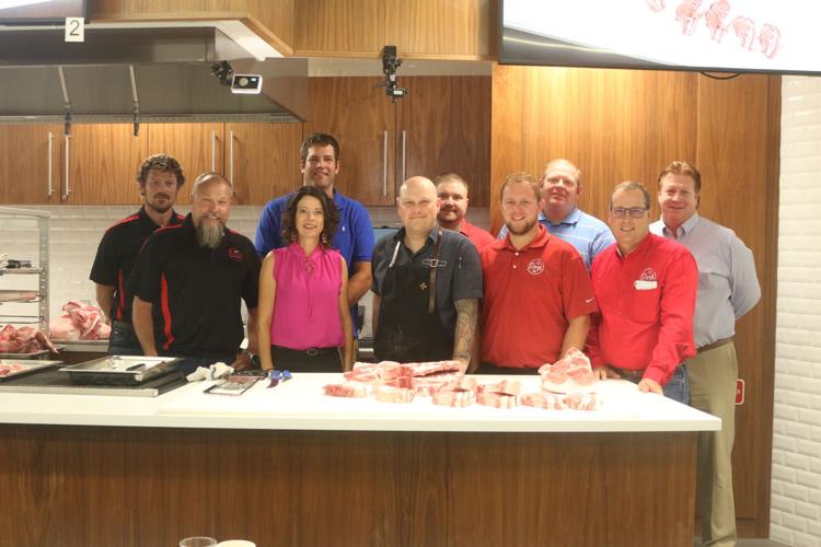 Pork industry update (5).JPG