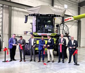 CLAAS 1.jpg