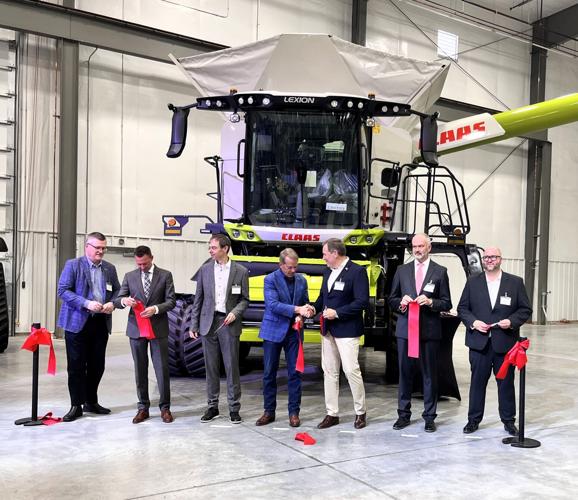 CLAAS 1.jpg