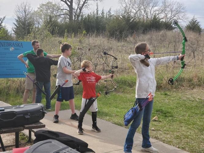 Sarpy County 4.jpg