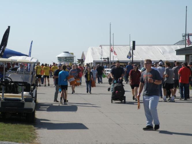 Husker Harvest Days recap (2).JPG