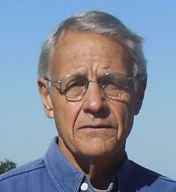 Jim Munsch