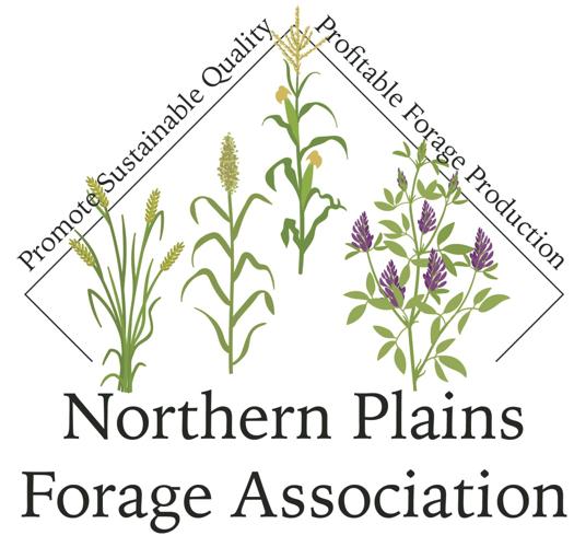 Forage Association LOGO.jpg