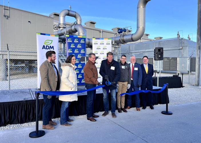 Carbon capture 4.JPG