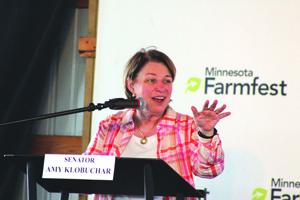 Farmfest 2025 Day 1 (149).JPG