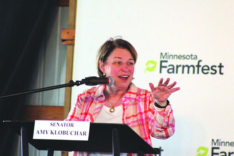 Farmfest 2025 Day 1 (149).JPG