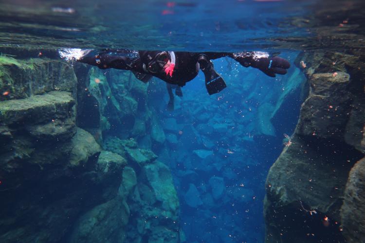 Independently Speaking tectonic 2.JPG