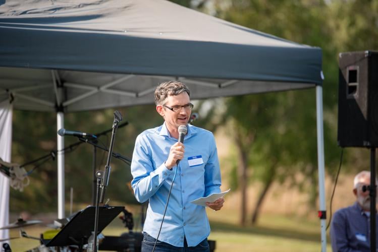 CFRA 50thAnniversaryGathering-092.jpg