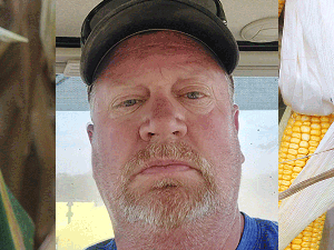 Corn ‘good to great’ in northeast Missouri