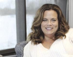 The story keeps growing: Twins, legacy and what we pass down