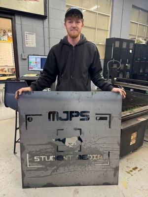 McCool Junction FFA builds momentum through leadership, learning and community