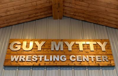 mytty center