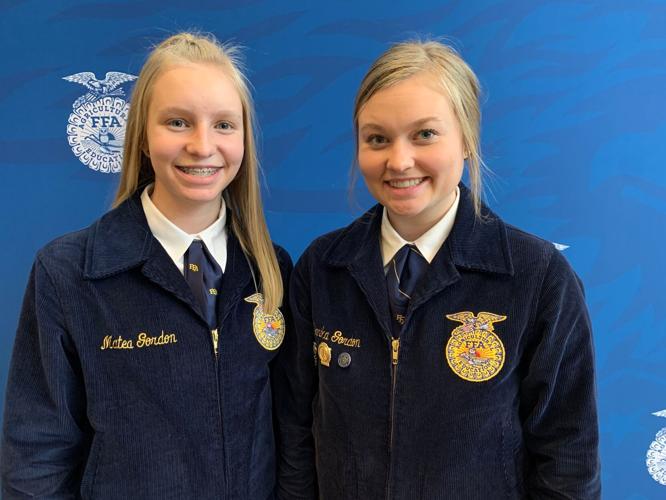 National Winner Gordon Social Systems Agriscience.JPG