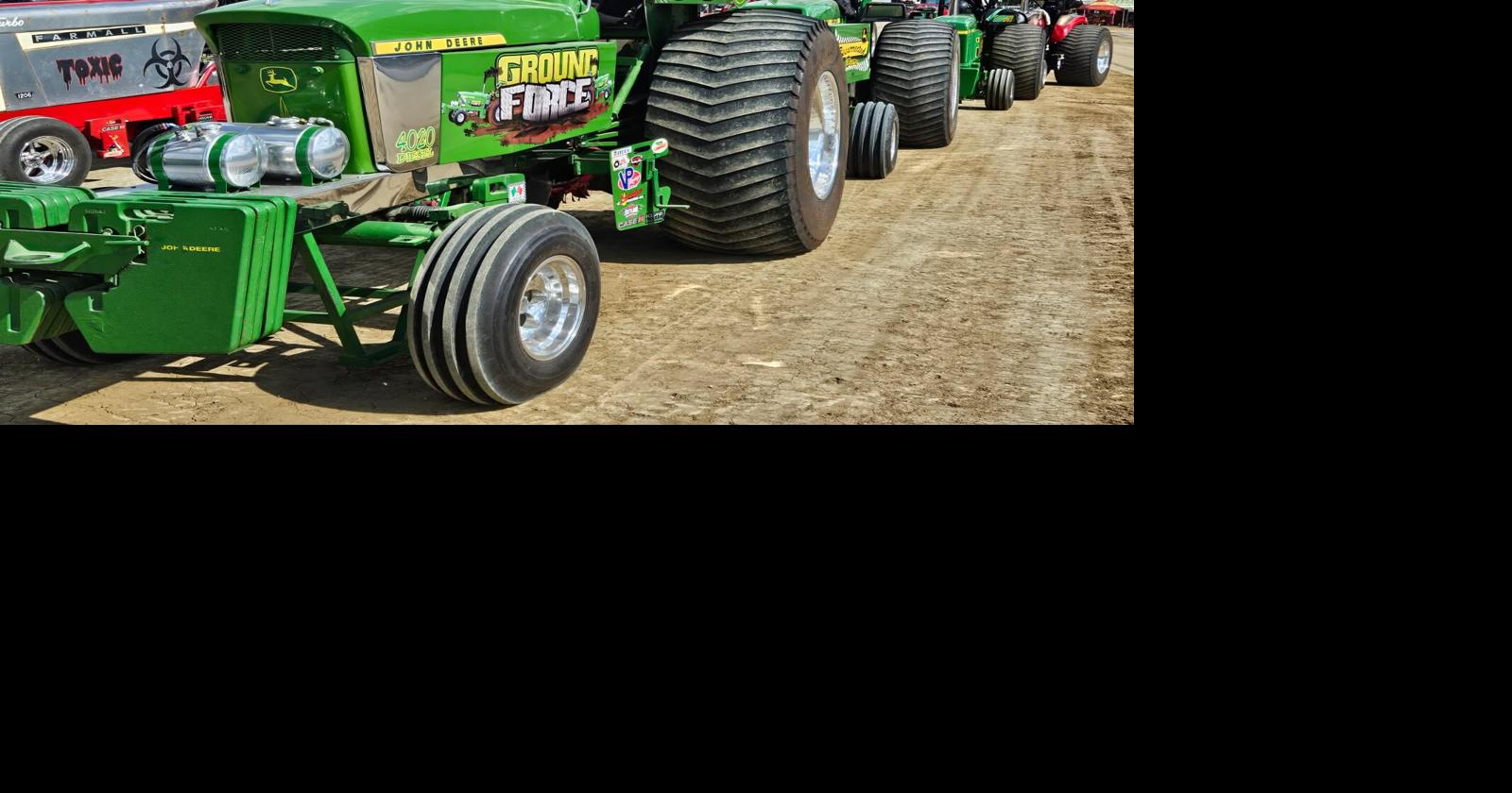 CCF tractor puller 3.jpg