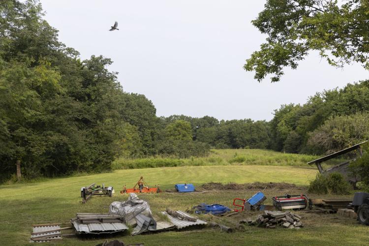 Ag easements 2.JPG