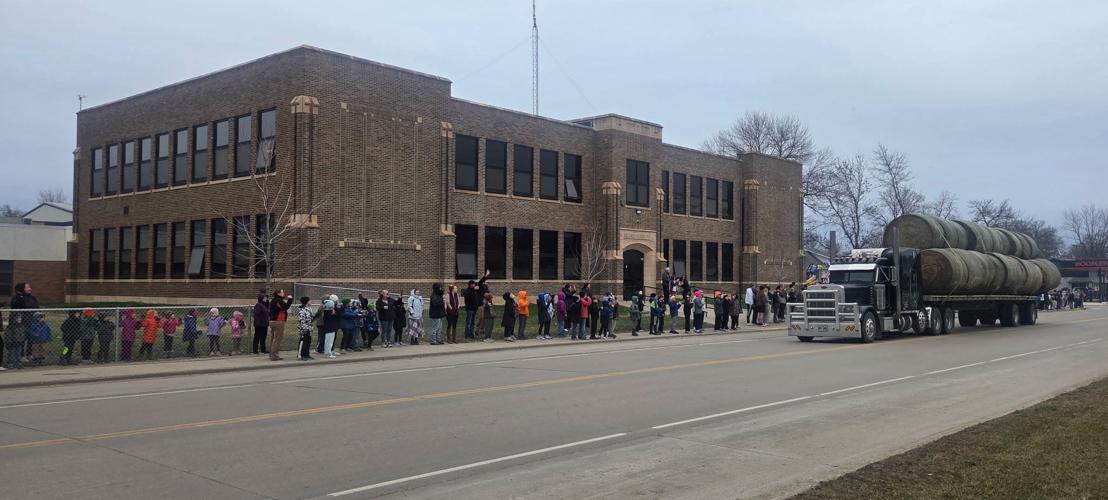 Hay Donations (6).jpg