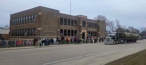 Hay Donations (6).jpg