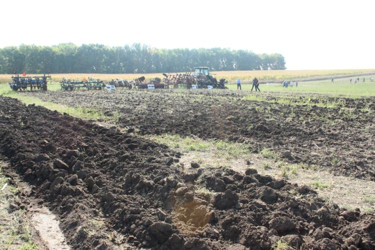 Soil Health field day (85).JPG